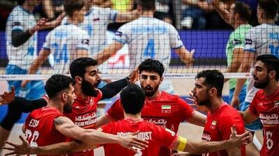 ترکاشوند: عملکرد پیاتزا قابل قبول بود