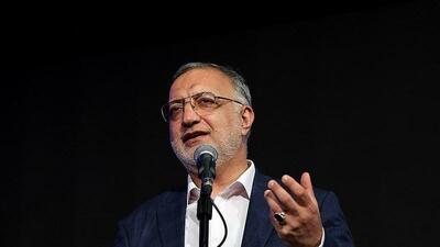 آمریکا در هر جنگی که با ملت‌ها داشته، شکست خورده است