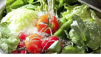 چند نکته تغذیه‌ای برای حفظ سلامت عمومی در شرایط کنونی کشور