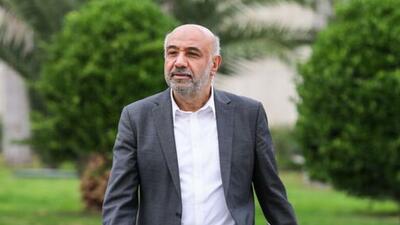 در برابر این تجاوز سکوت نکنید