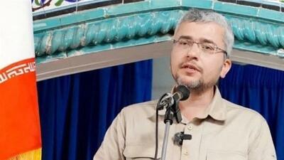 با حمله آمریکا به ایران امنیت انرژی در منطقه دیگر معنا ندارد