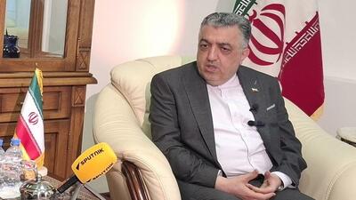تجاوز نظامی آمریکا به ایران، گواهی بر ناکامی رژیم‌صهیونیستی