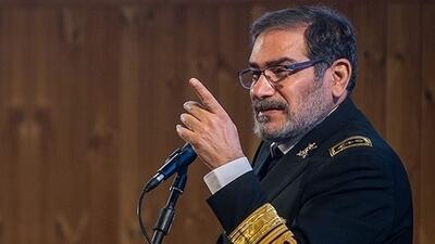بازی تمام نمی‌شود، شگفتی‌ها ادامه دارد