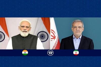 پزشکیان: ناامنی منطقه نتیجه توطئه‌های آمریکا و رژیم صهیونیستی است