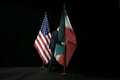 ان‌بی‌سی: واشنگتن و تهران آخر هفته تماس‌ها را از سر گرفتند