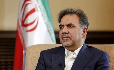 ایران عزیز ما با خطر وجودی مواجه است؛ منتظر تصمیمات فرماندهی‌ کل‌ قوا باشیم