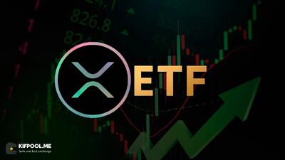 احتمال تأیید ETFهای ریپل، سولانا و لایت‌کوین تا ماه اکتبر قوت گرفت