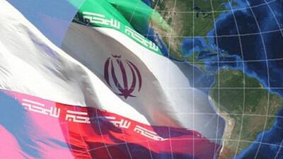 مفتی یمن: ایران، الجولانی نیست که مطیع شود