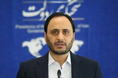 مهمترین کار این روزها همکاری اطلاعاتی برای شناسایی خائنان است