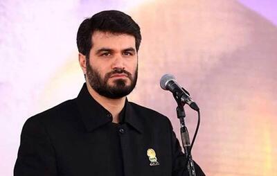 میثم مطیعی: اسم رسمی آمریکا، «ابرقدرت سابق» خواهد بود