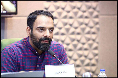 انتشار موسیقی‌های ملی و حماسی؛ به زودی