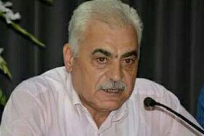 تحلیلگر لبنانی: حمله آمریکا به تاسیسات هسته‌ای ایران صرفا یک نمایش نظامی محدود بوده است