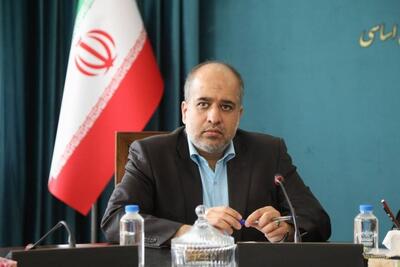 نماینده مجلس: پاسخ ضعیف، آینده کشور را تهدید می کند