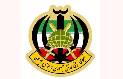 شهادت فرمانده شجاع تیپ ۷۱ پیاده مکانیزه ابوذر در دفاع از مرز‌های غرب کشور