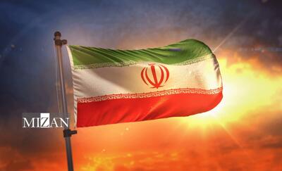 شهادت قهرمان ووشو در حملات وحشیانه رژیم صهیونی به خاک ایران