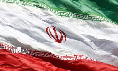 بیانیه باشگاه پرسپولیس در محکومیت حمله آمریکا به تأسیسات صلح‌آمیز هسته‌ای ایران