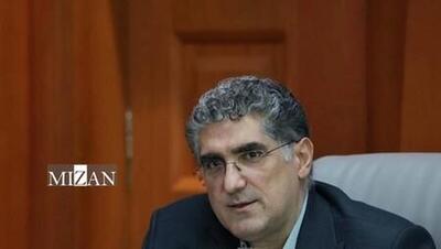 بررسی وضعیت پدافند غیرعامل بیمارستان‌ها و مراکز اداری، بهداشتی و درمانی/ بعد از بررسی، آمادگی کامل بیمارستان‌ها تایید شد
