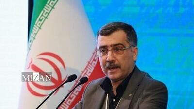 هیچ حادثه‌ای نتوانسته فعالیت‌های آموزشی و پژوهشی دانشگاه‌ها را مختل کند