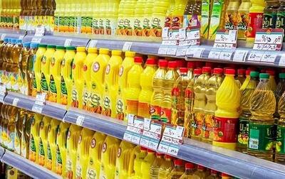 روغن از ٢ روز آینده فراوان می شود
