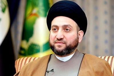 هشدار شدیداللحن حکیم: حمله به ایران ممکن است جرقه جنگ جهانی باشد