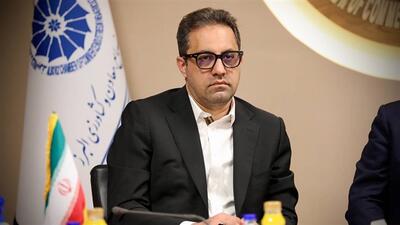 فعالان بخش خصوصی با تمام توان در خدمت کشور و مردم هستند