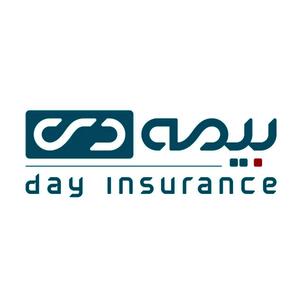 درخشش بیمه دی در آسمان خدمت رسانی به خانواده شهدا و ایثارگران