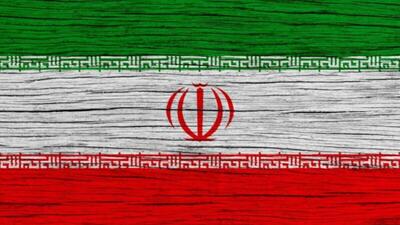 بیانیه فراکسیون ورزش مجلس در محکومیت حمله آمریکا به تاسیسات هسته‌ای ایران | رویداد24