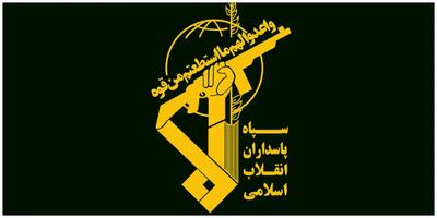 خبر فوری؛ موشک‌های خیبرشکن به فرودگاه بن‌گوریون و مراکز جایگزین فرماندهی اسرائیل اصابت کرد