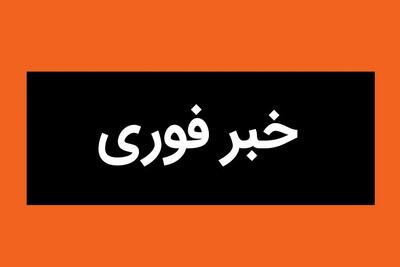 جنگ بزرگ ایران و آمریکا در راه است! / خاورمیانه به آتش کشیده خواهد شد؟