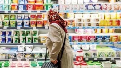 چه خبر از بازار لبنیات؟ | اعلام جدیدترین قیمت انواع لبنیات
