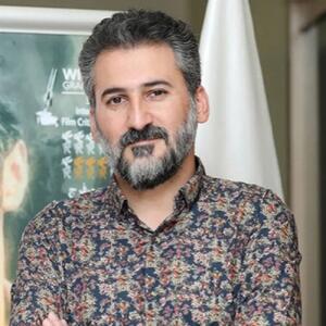 دورهمی بازیگران مرد مشهور در یک قاب + عکس جدید