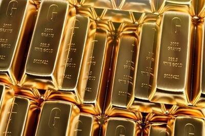 قیمت جدید طلا و سکه – ۱ تیر