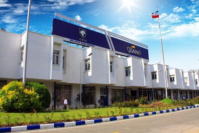 ارائه خدمات پس از فروش ایران‌خودرو درتابستان