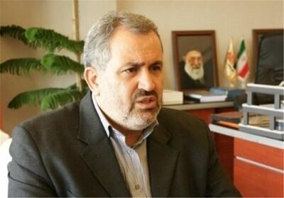 نیرودگاه رودشور تا پایان تیرماه وارد مدار می‌شود