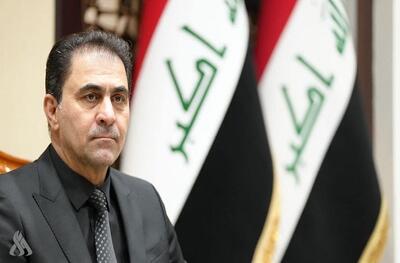 نائب‌رئیس پارلمان عراق: ««تنش‌آفرینی نامسئولانه آمریکا آینده منطقه را بر لبه جنگی فاجعه‌بار قرار می‌دهد» | شفقنا