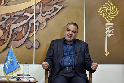 مدیرمسئول «آفتاب حقوقی»: اسرائیل برای مسدود کردن صدای حق و حقیقت به رسانه‌ها حمله می‌کند | شفقنا