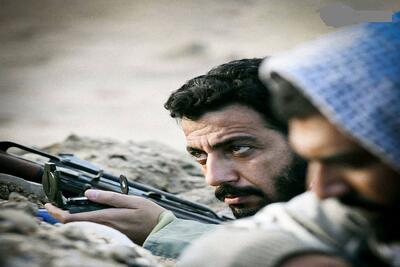 آغاز پخش فیلم اسفند در نمایش خانگی + زمان اکران آنلاین