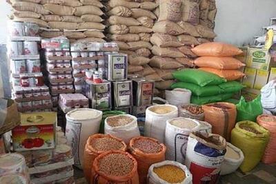 هشدار برخورد جدی و قانونی با گران فروشی و احتکار | سیاست روز