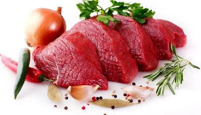 قیمت ها در بازار گوشت و لبنیات ثابت ماند | در بازار کمبود نداریم