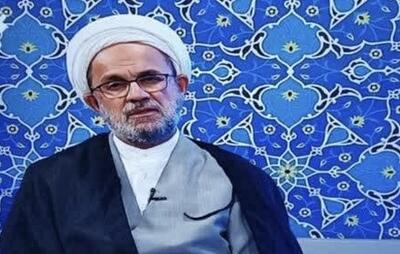 مقاومت کردن راه پیروزی در میدان جنگ است