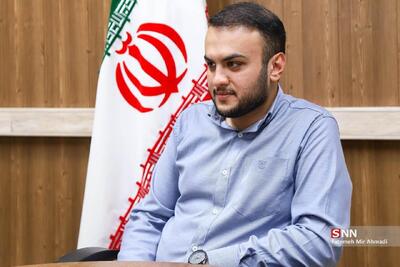 نائیج حقیقی: اخراج آمریکا از منطقه تنها مطالبه قطعی ملت ایران است