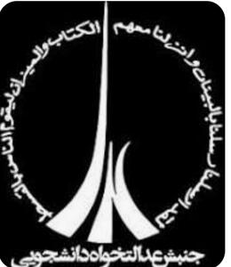 دوران بزن‌دررو تمام شده است