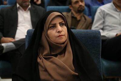 سامانه صدا مشاور ۲۴ ساعته در حال خدمت‌رسانی است
