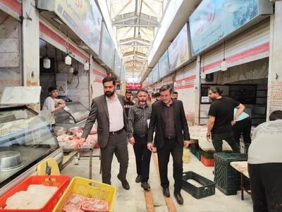 سودجویان اقتصادی از تیغ عدالت در امان نخواهند بود