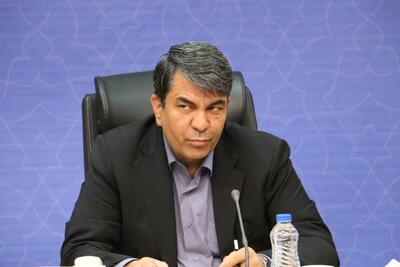 استاندار کرمان: در کنار اصناف هستیم