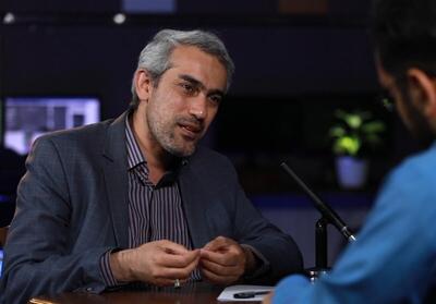 رشد ۵۳ درصدی واردات کالاهای اساسی ظرف یک هفته
