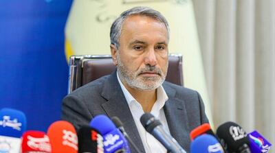 ۲۰۰ هزار راننده ناوگان حمل‌ونقل بیمه می‌شوند