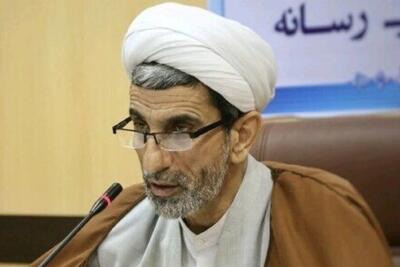 افتتاح ۱۳ مجتمع قضایی در اصفهان
