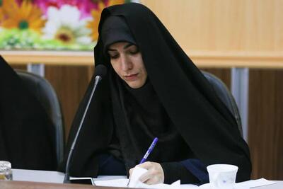 نمی‌توانید از تنگه هرمز فرار کنید