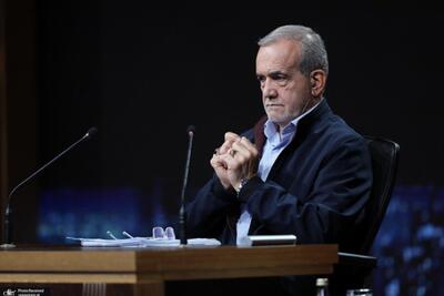 آمریکا با پشتیبانی از اسرائیل منطقه را ناامن نگه می‌دارد